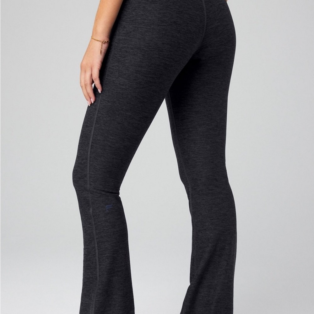 FABLETICS flare leggings - Picture 4 of 4